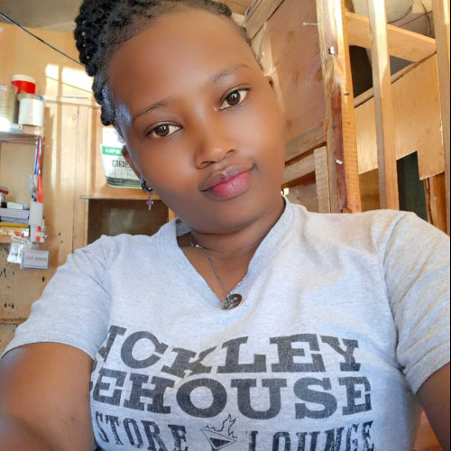 Positive v. profile photo