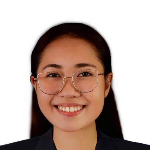 Sunara M. profile photo