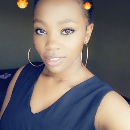 vivian muthoni m.