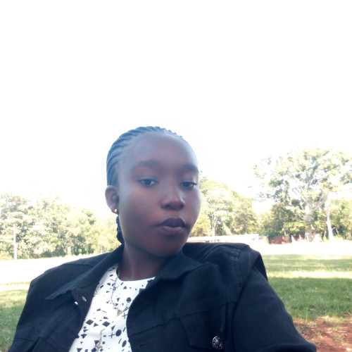 Maxine C. profile photo