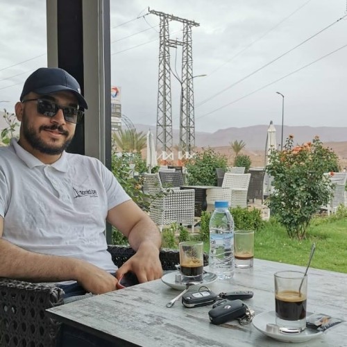 ayoub l.