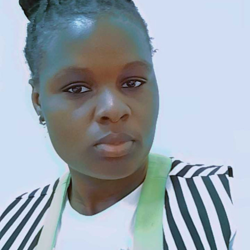 EKPOH S. profile photo
