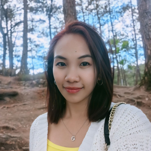 Lyca  O. profile photo