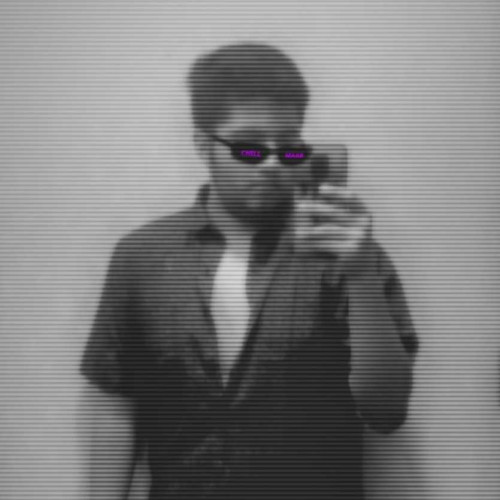 Krishna S.