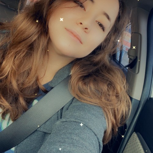 Chelsea B.
