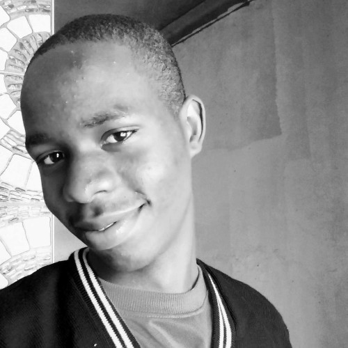 Magezi M. profile photo