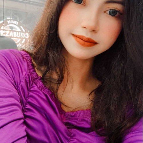 Savaira D. profile photo