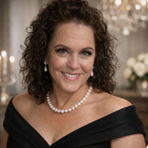 Jennifer M. profile photo