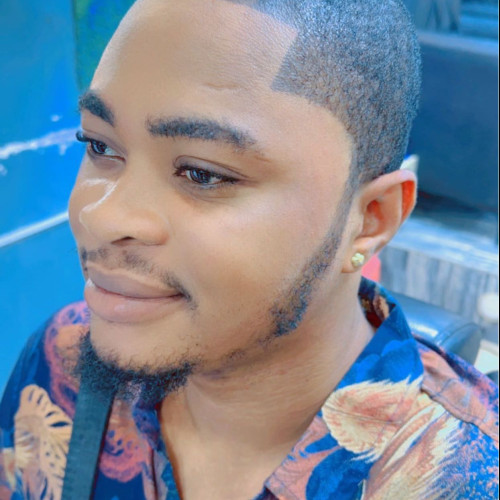 Adebowale A. profile photo