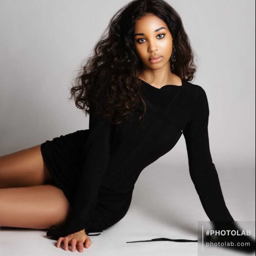 deliah s. profile photo