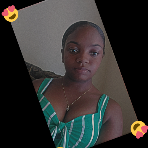 Nasheka  B.