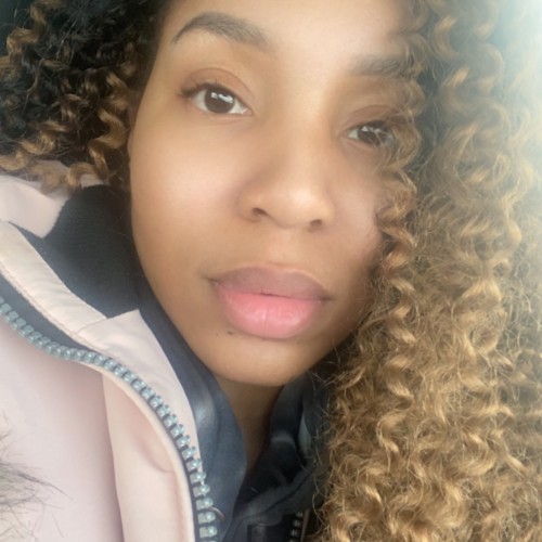 Natalia F. profile photo
