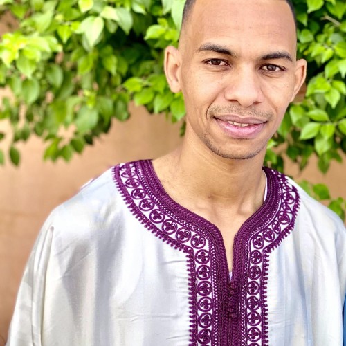 MOHAMED A.