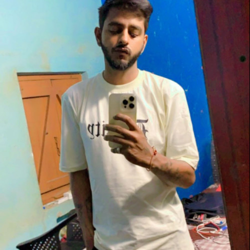 KARAN  S. profile photo