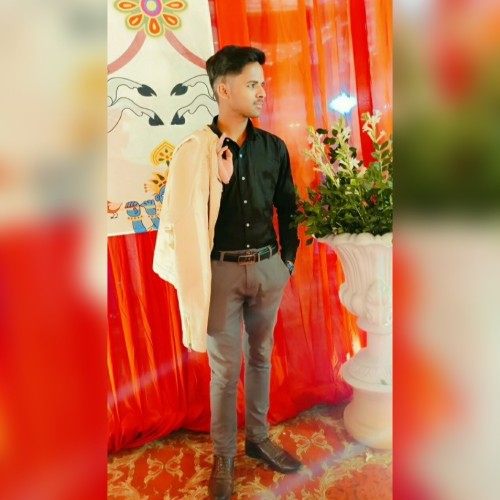 Aditya  y. profile photo