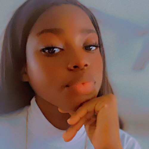 Empress T.