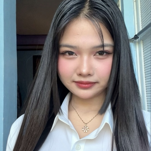 Phia B. profile photo