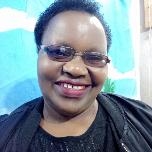 Joyce T.