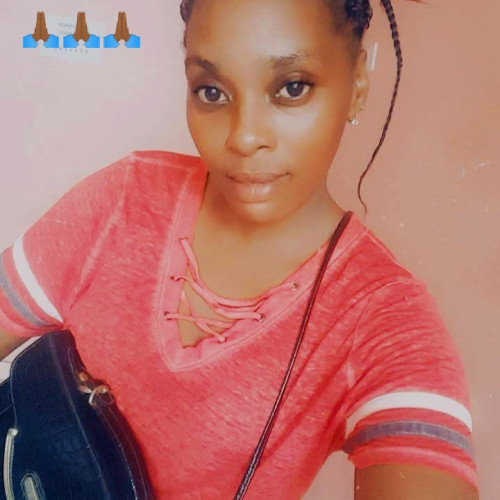 Doreen  M. profile photo