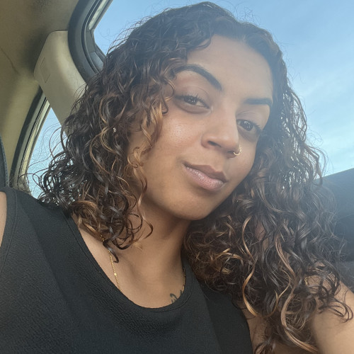 Tabb S. profile photo
