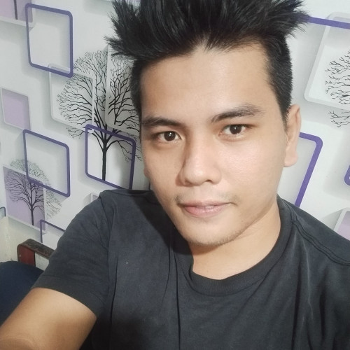 Joshua G. profile photo