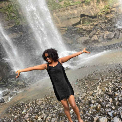 linda C. profile photo