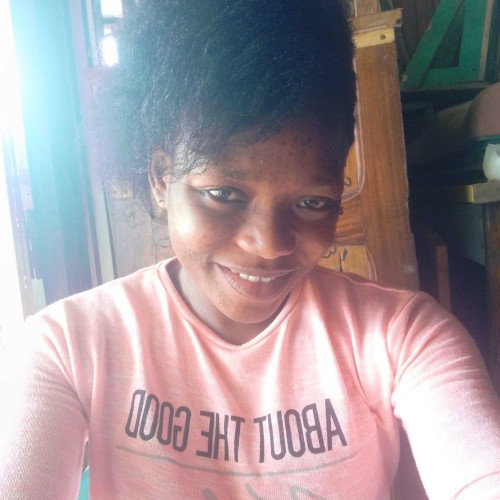 Evelyn A. profile photo