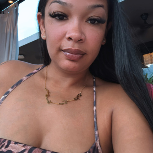 Gorgeous  M. profile photo