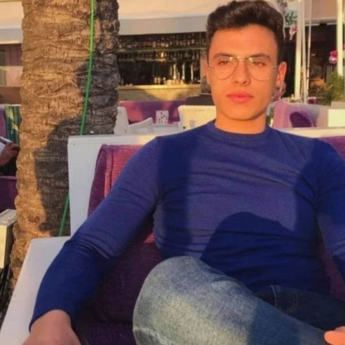 Ademo  E. profile photo