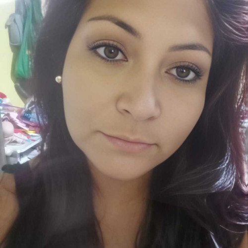 Pierina B. profile photo