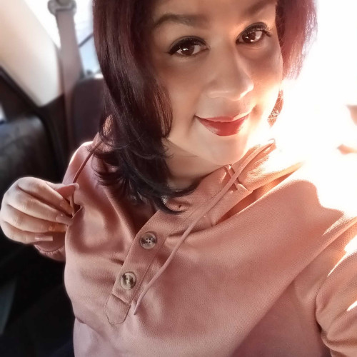 Eunice N. profile photo