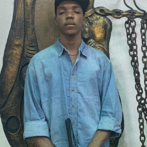 Samuel  O. profile photo
