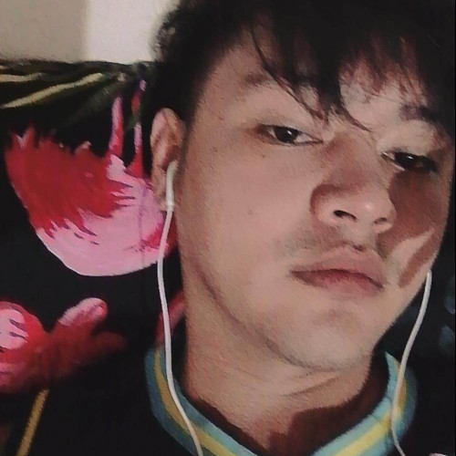 Clarence D. profile photo