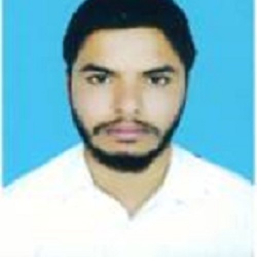 Saqib H.