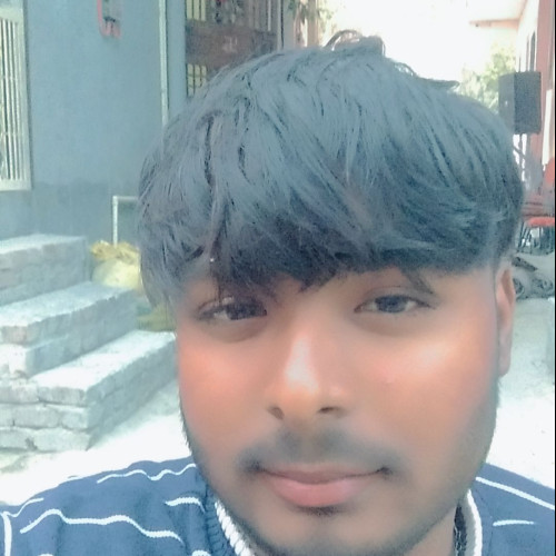 Apurv  K. profile photo