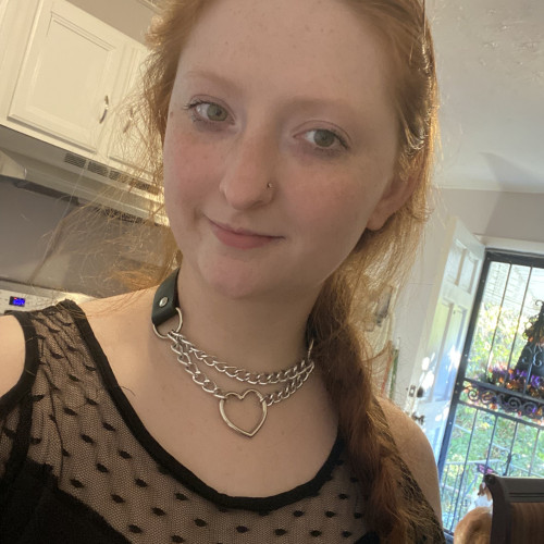 Alexa H. profile photo