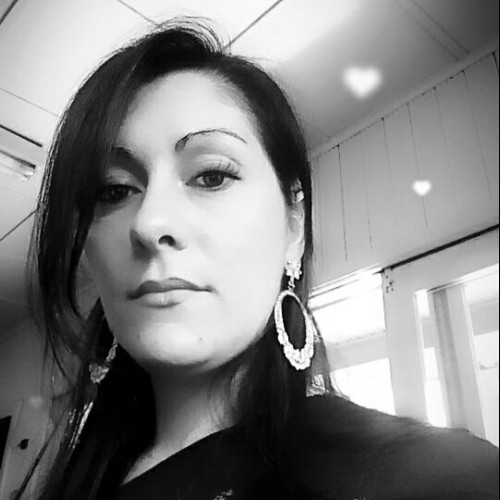 Gabriela S.