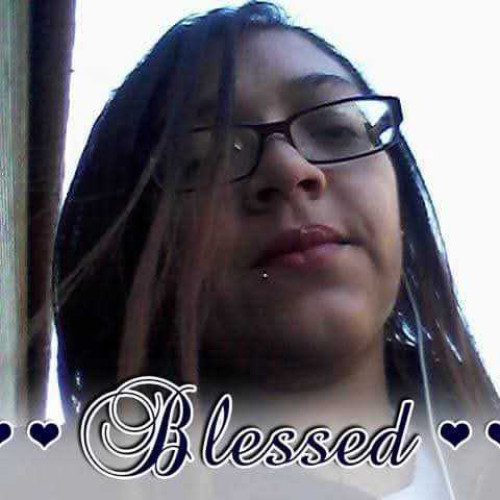 Awilda C. profile photo