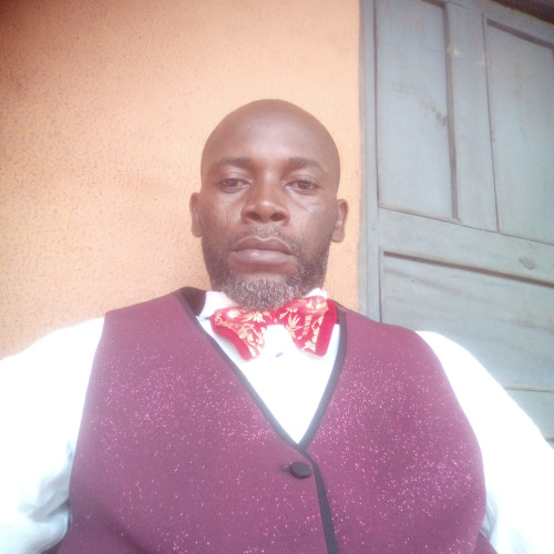 Chima  B. profile photo