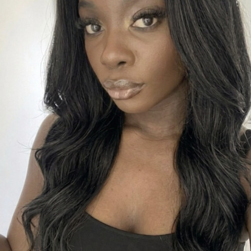 Cecile K. profile photo