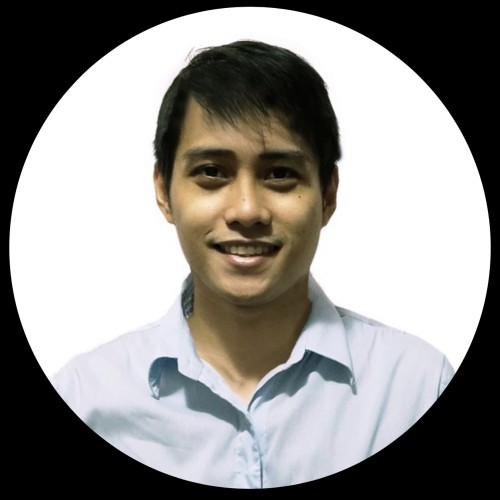 Kier James A.
