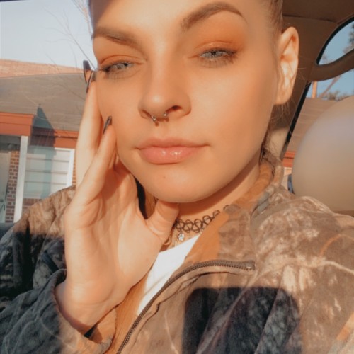 Raven H.