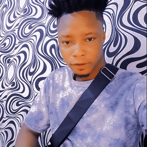 Ayomide  A. profile photo