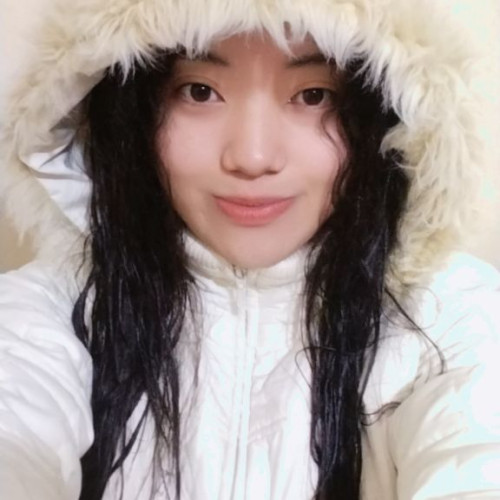 Jenny N. profile photo