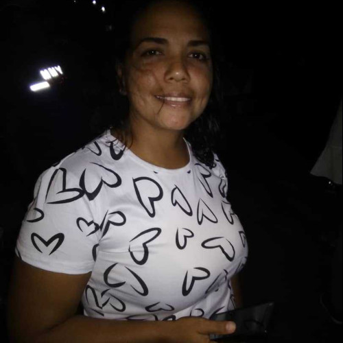Lupe G. profile photo