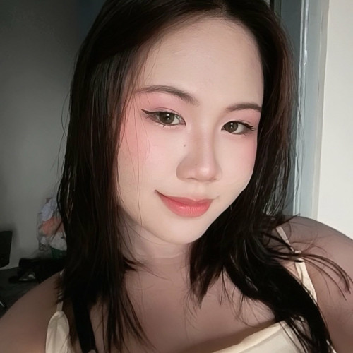 Medallada K. profile photo