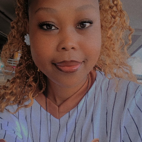 Mahlatse  V. profile photo