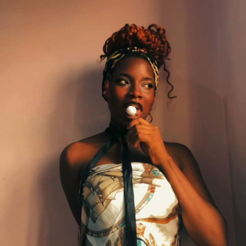 Somto N. profile photo