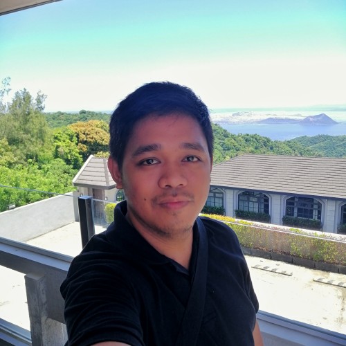 Johann G. profile photo
