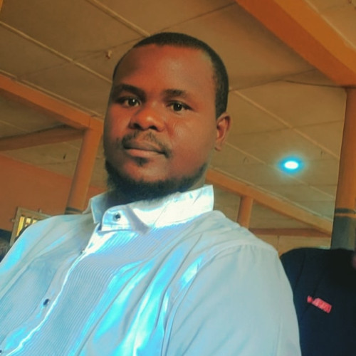 Felix  O. profile photo